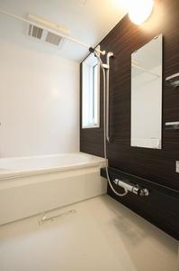 カーサ　エイチ・エム 101号-9