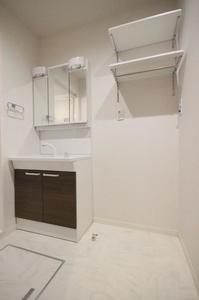 カーサ　エイチ・エム 101号-10