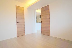 リヴァルーテ 102号-6
