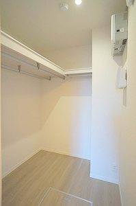 リヴァルーテ 102号-7