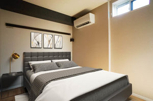 シャーメゾン・バトー 302号-6