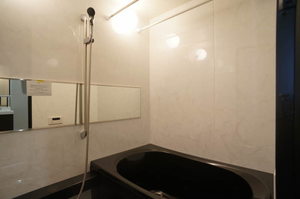 シャーメゾン・バトー 302号-8