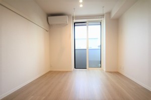 グランパレスＫ 102号-4