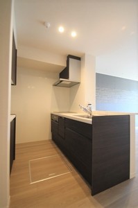 グランパレスK 106号-6