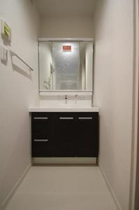 グランパレスK 106号-8