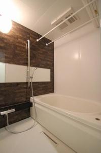 グランパレスK 106号-9