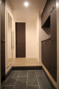 グランパレスK 106号-11