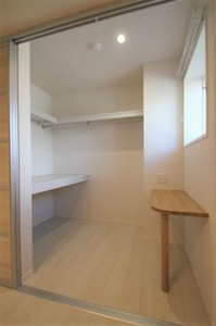 グランパレスK 301号-5
