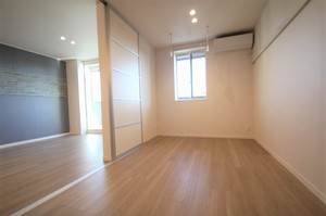 グランパレスＫ 302号-4