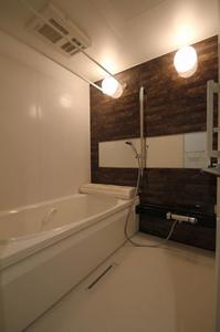 グランパレスＫ 302号-9