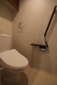 グランパレスＫ 302号-10