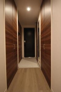 グランパレスＫ 302号-11