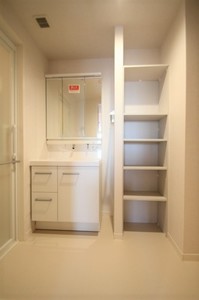 グランパレスＫ 305号-8