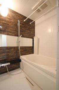 グランパレスＫ 305号-9