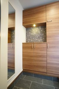 グレースゴンゲン 101号-9