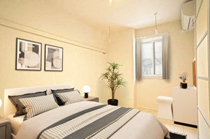 グレースゴンゲン 103号-3