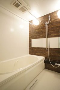 グレースゴンゲン 103号-6