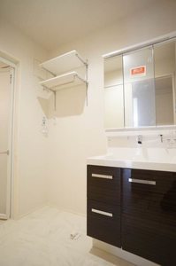 グレースゴンゲン 103号-7