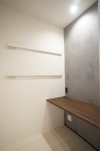 グレースゴンゲン 103号-9