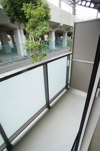 グレースゴンゲン 103号-11