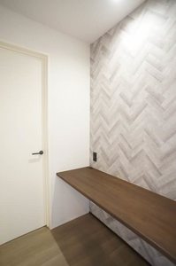 グレースゴンゲン 202号-6