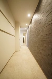 グレースゴンゲン 202号-7