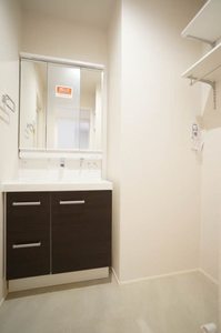 グレースゴンゲン 202号-9