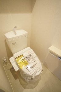 グレースゴンゲン 202号-11