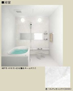 ホーフ Ⅲ 202号-9