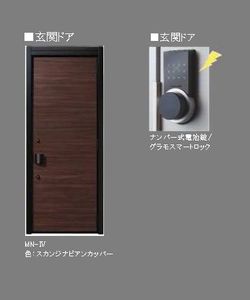 ホーフ Ⅲ 202号-11