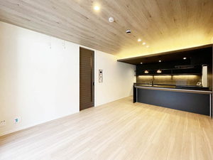 Ｐｒｉｍｅ　Ｓｔａｇｅ　Ⅶ 201号-2