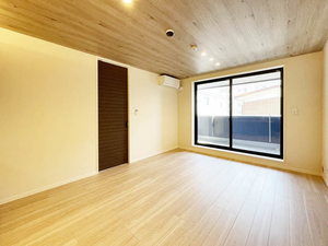 Ｐｒｉｍｅ　Ｓｔａｇｅ　Ⅶ 201号-3