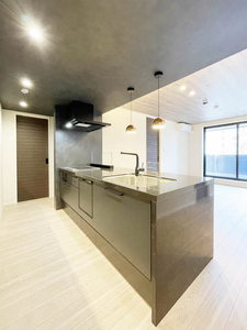 Ｐｒｉｍｅ　Ｓｔａｇｅ　Ⅶ 201号-4