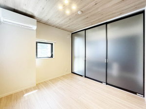 Ｐｒｉｍｅ　Ｓｔａｇｅ　Ⅶ 201号-5