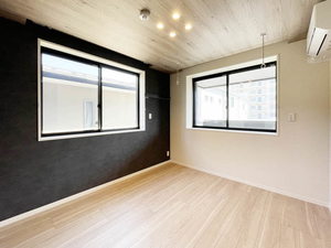 Ｐｒｉｍｅ　Ｓｔａｇｅ　Ⅶ 201号-6