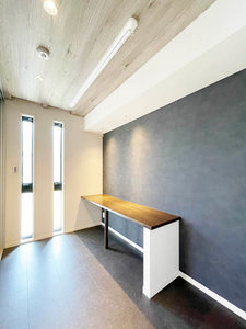 Ｐｒｉｍｅ　Ｓｔａｇｅ　Ⅶ 201号-7