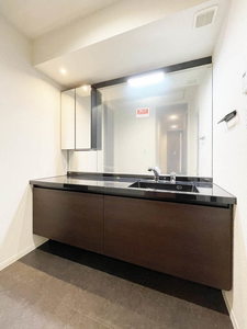 Ｐｒｉｍｅ　Ｓｔａｇｅ　Ⅶ 201号-8