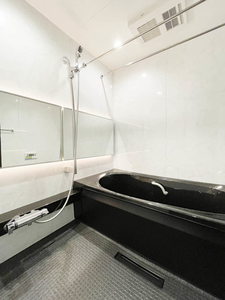 Ｐｒｉｍｅ　Ｓｔａｇｅ　Ⅶ 201号-9