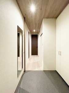 Ｐｒｉｍｅ　Ｓｔａｇｅ　Ⅶ 201号-11