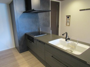 Prime Stage Ⅶ 206号-5