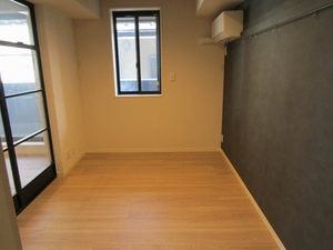 Prime Stage Ⅶ 206号-7