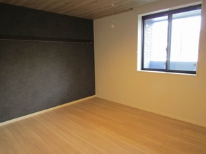 Prime Stage Ⅶ 206号-8