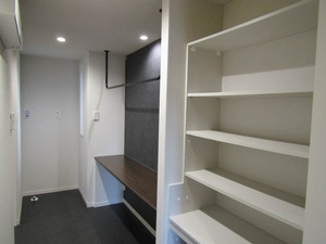 Prime Stage Ⅶ 206号-9