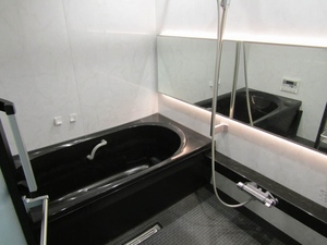 Prime Stage Ⅶ 206号-10