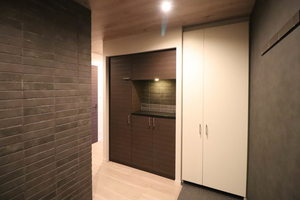 Ｐｒｉｍｅ　Ｓｔａｇｅ　Ⅶ 303号-9