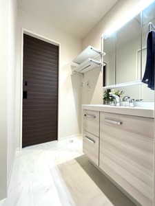 ラフィナート 202号-7