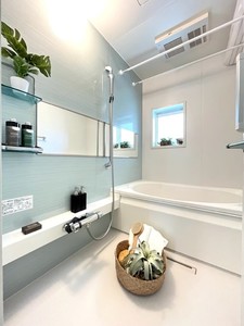 ラフィナート 202号-8