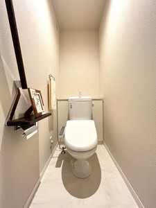 ラフィナート 202号-9