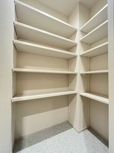 ラフィナート 202号-10