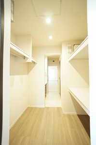 ラフィナート 302号-6